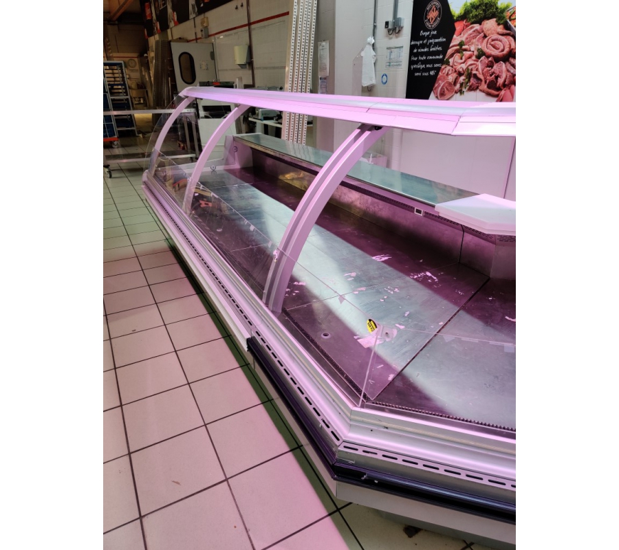Materiel De Boucherie Charcuterie D Occasion Le Bon Coin